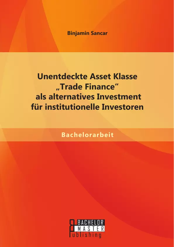 Wenn Sie diese Meldung sehen, konnt das Bild nicht geladen und dargestellt werden.