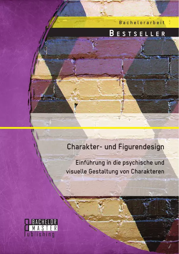 Wenn Sie diese Meldung sehen, konnt das Bild nicht geladen und dargestellt werden.