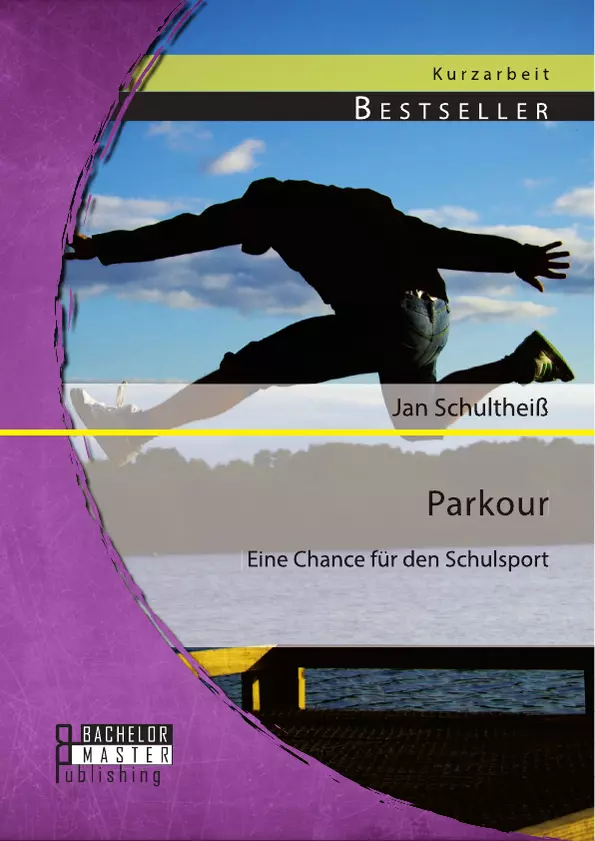 Wenn Sie diese Meldung sehen, konnt das Bild nicht geladen und dargestellt werden.