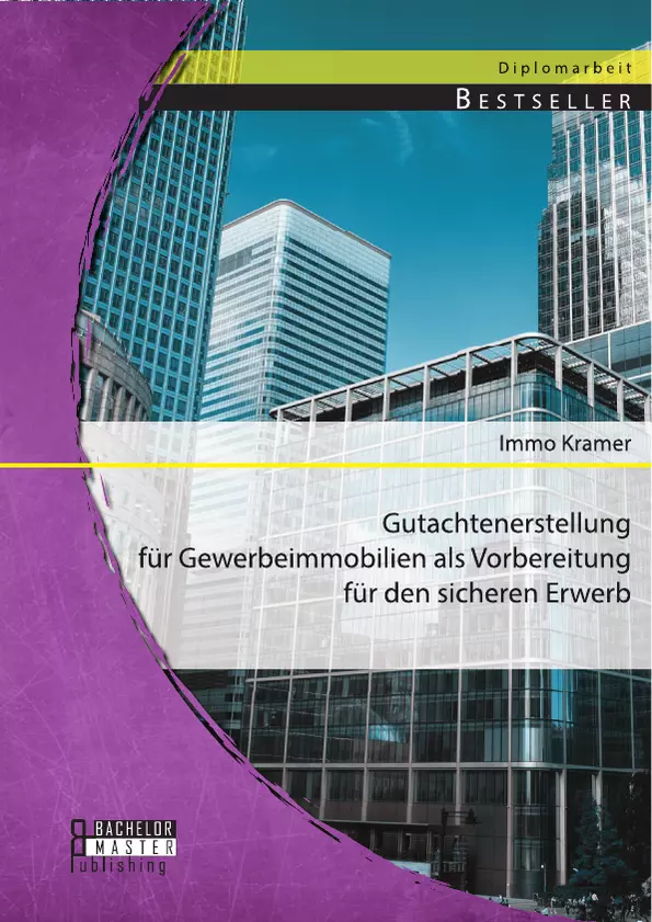 Wenn Sie diese Meldung sehen, konnt das Bild nicht geladen und dargestellt werden.