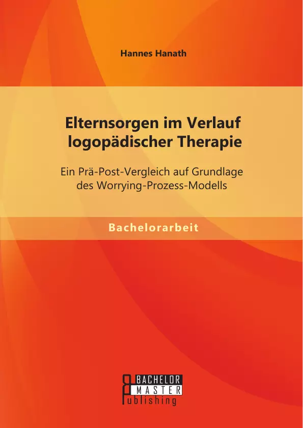 Wenn Sie diese Meldung sehen, konnt das Bild nicht geladen und dargestellt werden.