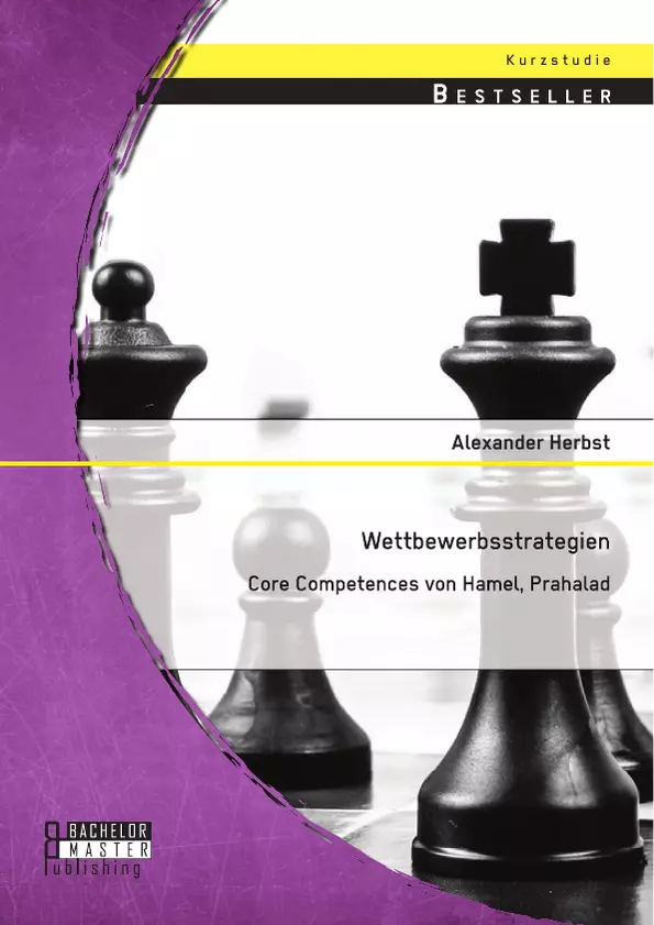 Wenn Sie diese Meldung sehen, konnt das Bild nicht geladen und dargestellt werden.