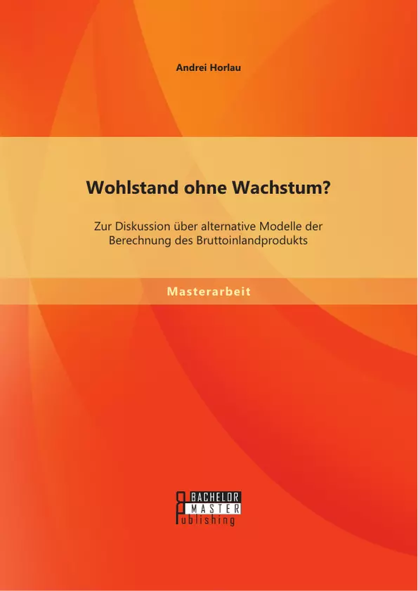 Wenn Sie diese Meldung sehen, konnt das Bild nicht geladen und dargestellt werden.