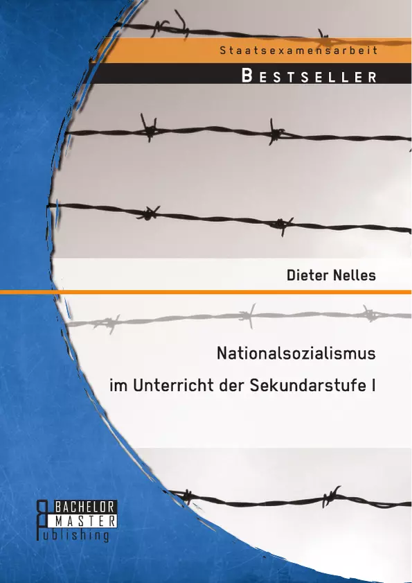 Wenn Sie diese Meldung sehen, konnt das Bild nicht geladen und dargestellt werden.
