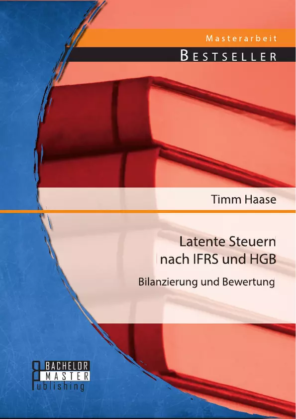 Wenn Sie diese Meldung sehen, konnt das Bild nicht geladen und dargestellt werden.