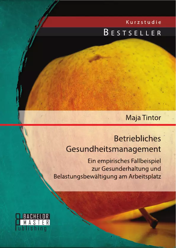 Wenn Sie diese Meldung sehen, konnt das Bild nicht geladen und dargestellt werden.