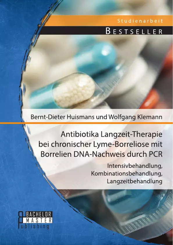 Wenn Sie diese Meldung sehen, konnt das Bild nicht geladen und dargestellt werden.