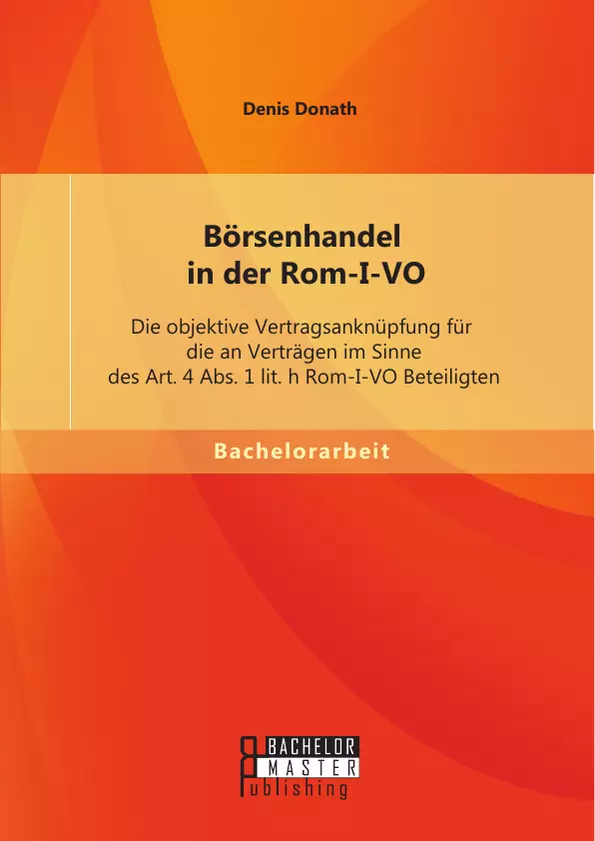 Wenn Sie diese Meldung sehen, konnt das Bild nicht geladen und dargestellt werden.