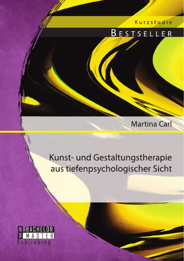 Wenn Sie diese Meldung sehen, konnt das Bild nicht geladen und dargestellt werden.
