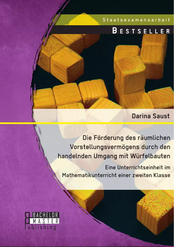 Wenn Sie diese Meldung sehen, konnt das Bild nicht geladen und dargestellt werden.