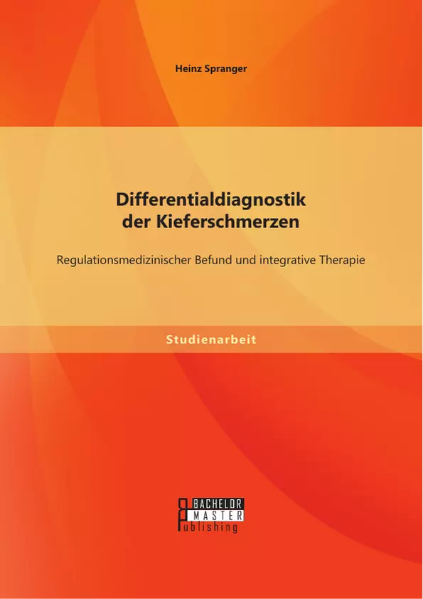 Wenn Sie diese Meldung sehen, konnt das Bild nicht geladen und dargestellt werden.