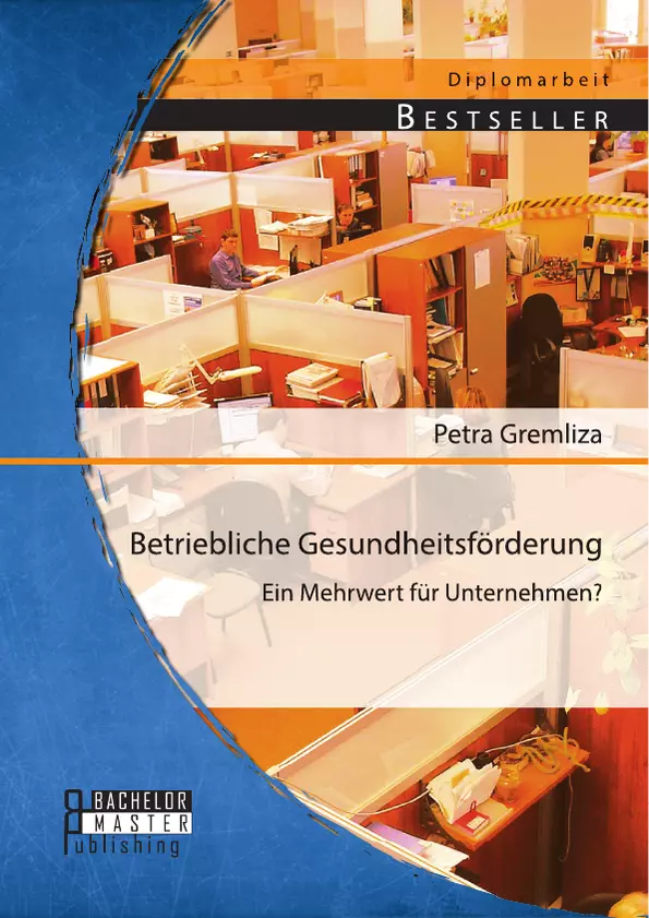 Wenn Sie diese Meldung sehen, konnt das Bild nicht geladen und dargestellt werden.