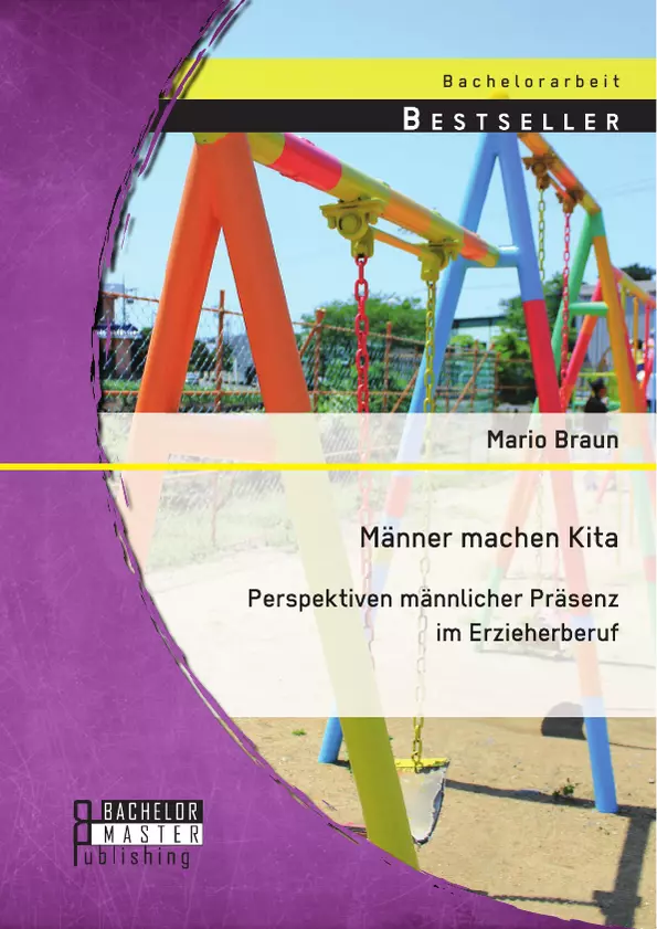 Wenn Sie diese Meldung sehen, konnt das Bild nicht geladen und dargestellt werden.