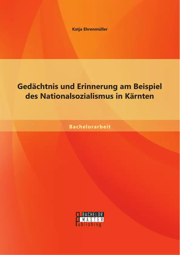 Wenn Sie diese Meldung sehen, konnt das Bild nicht geladen und dargestellt werden.
