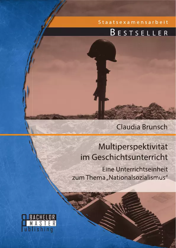 Wenn Sie diese Meldung sehen, konnt das Bild nicht geladen und dargestellt werden.