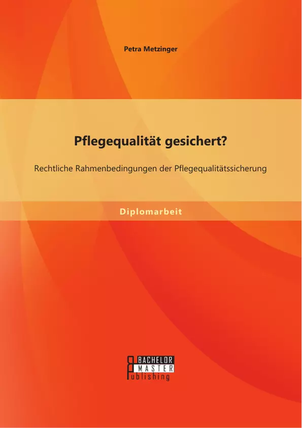 Wenn Sie diese Meldung sehen, konnt das Bild nicht geladen und dargestellt werden.