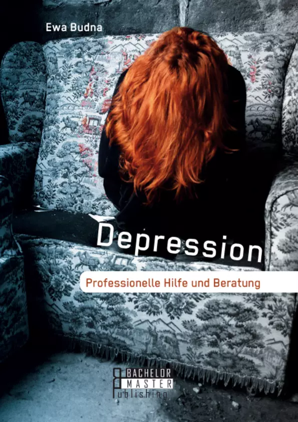Wenn Sie diese Meldung sehen, konnt das Bild nicht geladen und dargestellt werden.