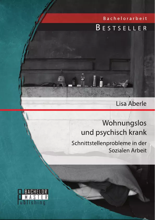 Wenn Sie diese Meldung sehen, konnt das Bild nicht geladen und dargestellt werden.
