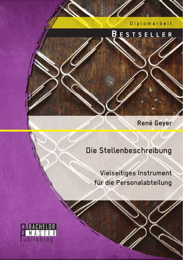 Wenn Sie diese Meldung sehen, konnt das Bild nicht geladen und dargestellt werden.