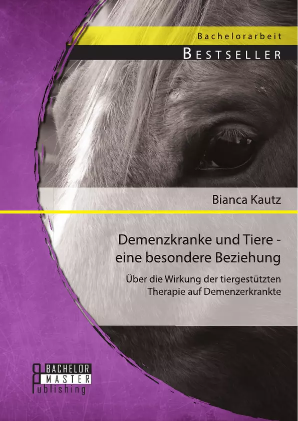 Wenn Sie diese Meldung sehen, konnt das Bild nicht geladen und dargestellt werden.