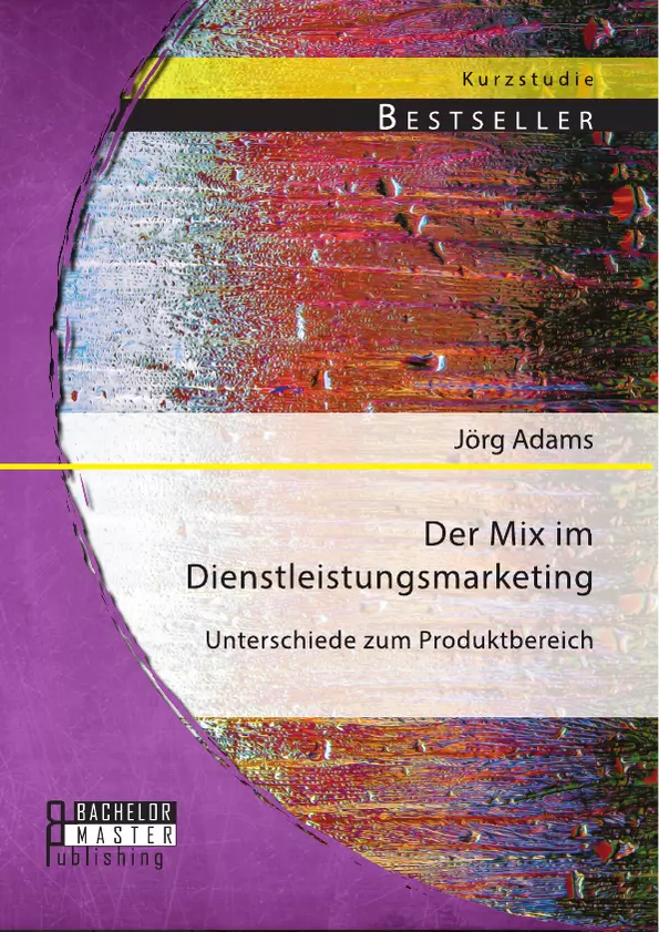 Wenn Sie diese Meldung sehen, konnt das Bild nicht geladen und dargestellt werden.