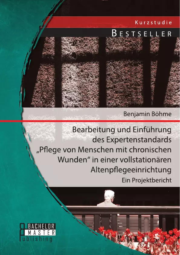 Wenn Sie diese Meldung sehen, konnt das Bild nicht geladen und dargestellt werden.