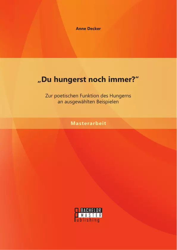 Wenn Sie diese Meldung sehen, konnt das Bild nicht geladen und dargestellt werden.