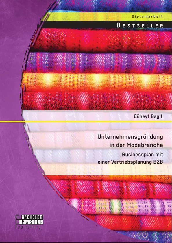 Wenn Sie diese Meldung sehen, konnt das Bild nicht geladen und dargestellt werden.