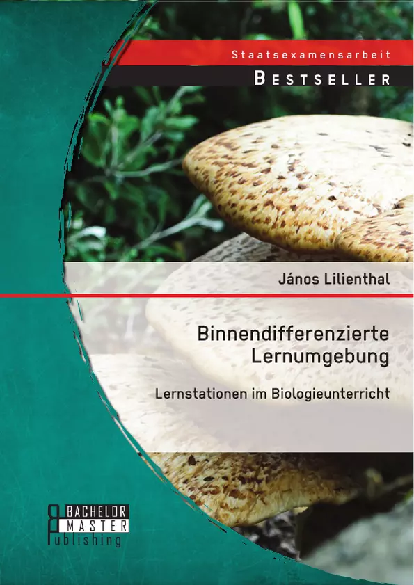 Wenn Sie diese Meldung sehen, konnt das Bild nicht geladen und dargestellt werden.