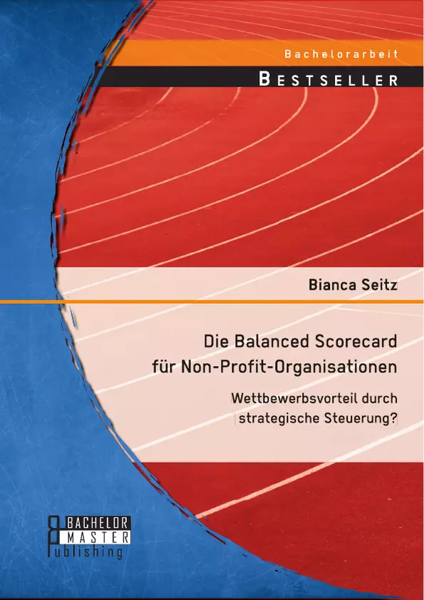 Wenn Sie diese Meldung sehen, konnt das Bild nicht geladen und dargestellt werden.
