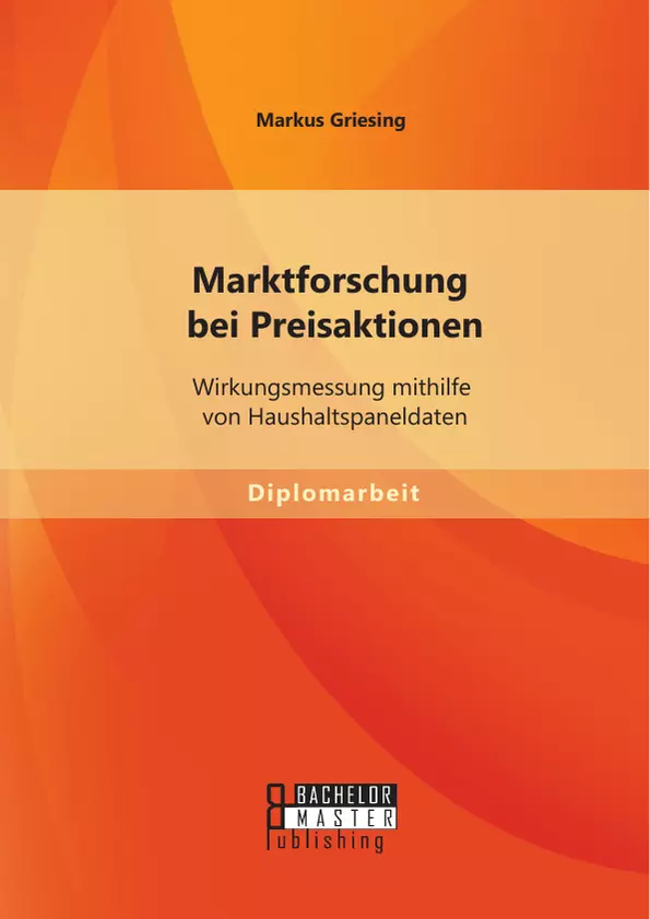 Wenn Sie diese Meldung sehen, konnt das Bild nicht geladen und dargestellt werden.