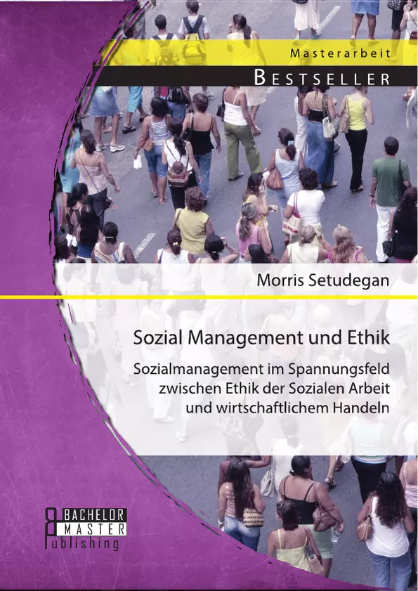 Wenn Sie diese Meldung sehen, konnt das Bild nicht geladen und dargestellt werden.