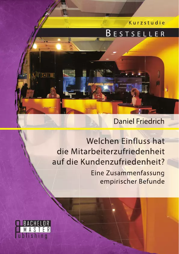 Wenn Sie diese Meldung sehen, konnt das Bild nicht geladen und dargestellt werden.