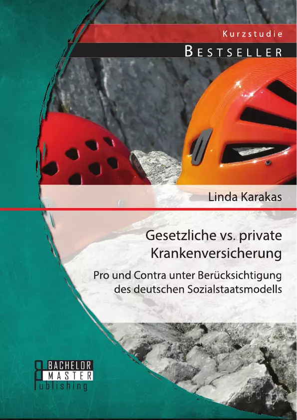 Wenn Sie diese Meldung sehen, konnt das Bild nicht geladen und dargestellt werden.