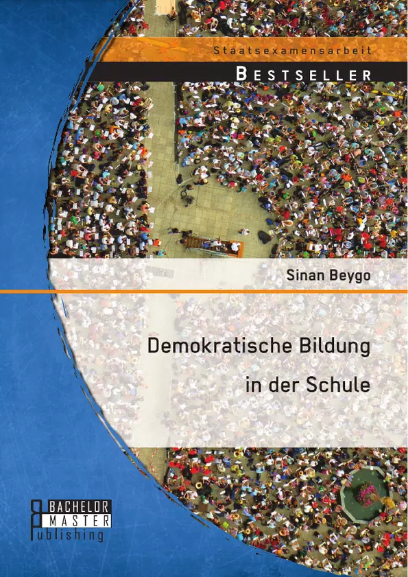 Wenn Sie diese Meldung sehen, konnt das Bild nicht geladen und dargestellt werden.