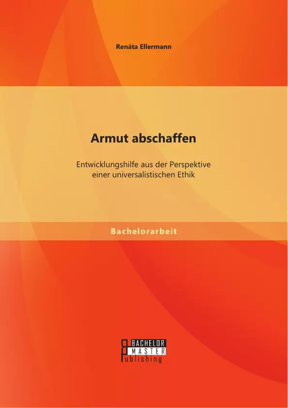 Wenn Sie diese Meldung sehen, konnt das Bild nicht geladen und dargestellt werden.