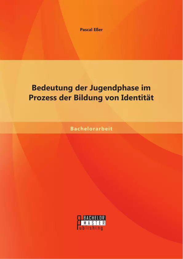 Wenn Sie diese Meldung sehen, konnt das Bild nicht geladen und dargestellt werden.