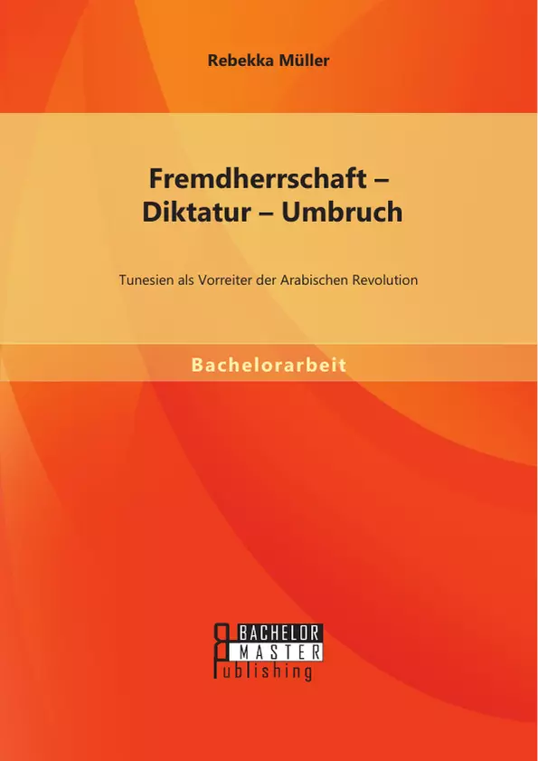 Wenn Sie diese Meldung sehen, konnt das Bild nicht geladen und dargestellt werden.