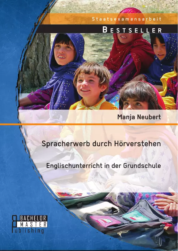 Wenn Sie diese Meldung sehen, konnt das Bild nicht geladen und dargestellt werden.