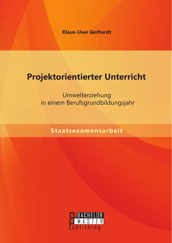 Wenn Sie diese Meldung sehen, konnt das Bild nicht geladen und dargestellt werden.