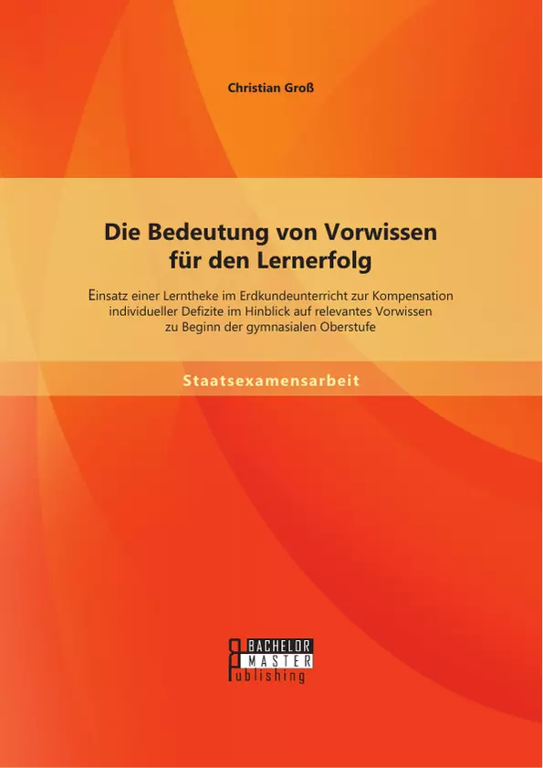 Wenn Sie diese Meldung sehen, konnt das Bild nicht geladen und dargestellt werden.