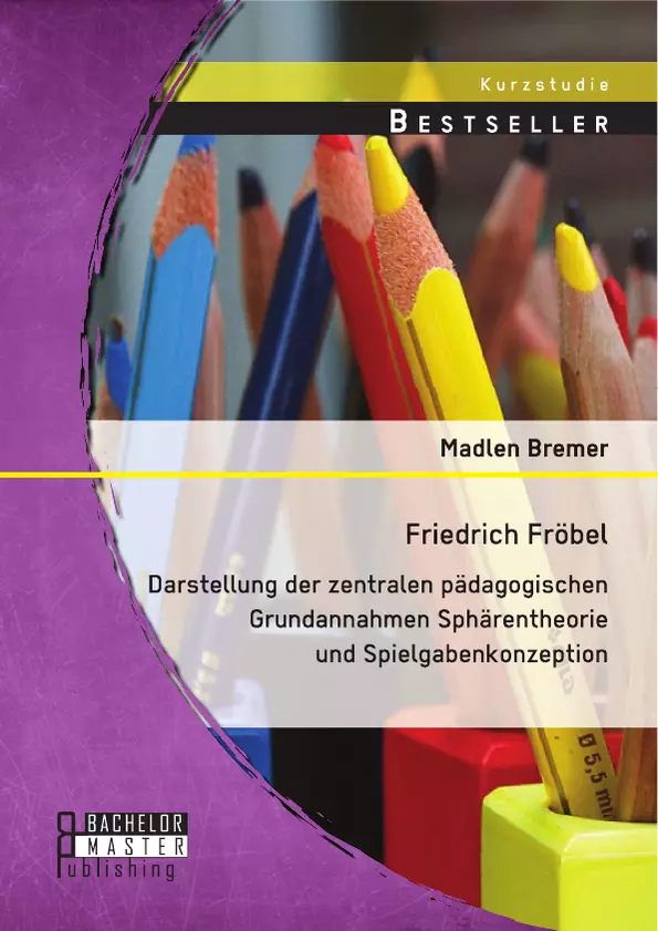 Wenn Sie diese Meldung sehen, konnt das Bild nicht geladen und dargestellt werden.