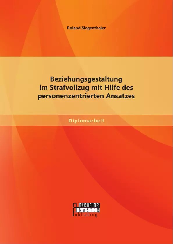 Wenn Sie diese Meldung sehen, konnt das Bild nicht geladen und dargestellt werden.
