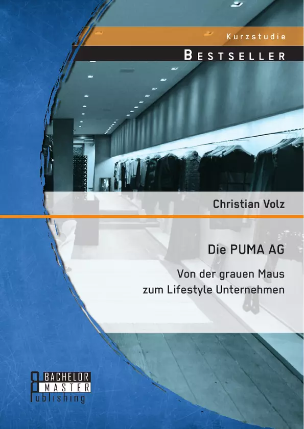 Wenn Sie diese Meldung sehen, konnt das Bild nicht geladen und dargestellt werden.