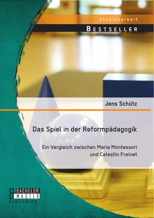 Wenn Sie diese Meldung sehen, konnt das Bild nicht geladen und dargestellt werden.