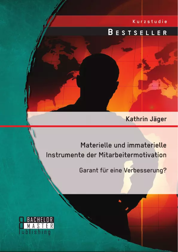 Wenn Sie diese Meldung sehen, konnt das Bild nicht geladen und dargestellt werden.