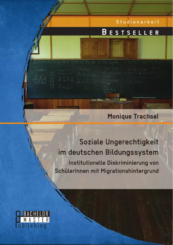 Wenn Sie diese Meldung sehen, konnt das Bild nicht geladen und dargestellt werden.