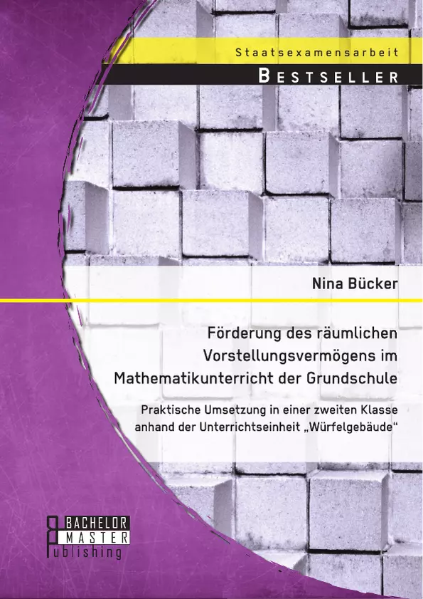Wenn Sie diese Meldung sehen, konnt das Bild nicht geladen und dargestellt werden.