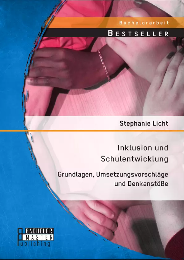 Wenn Sie diese Meldung sehen, konnt das Bild nicht geladen und dargestellt werden.