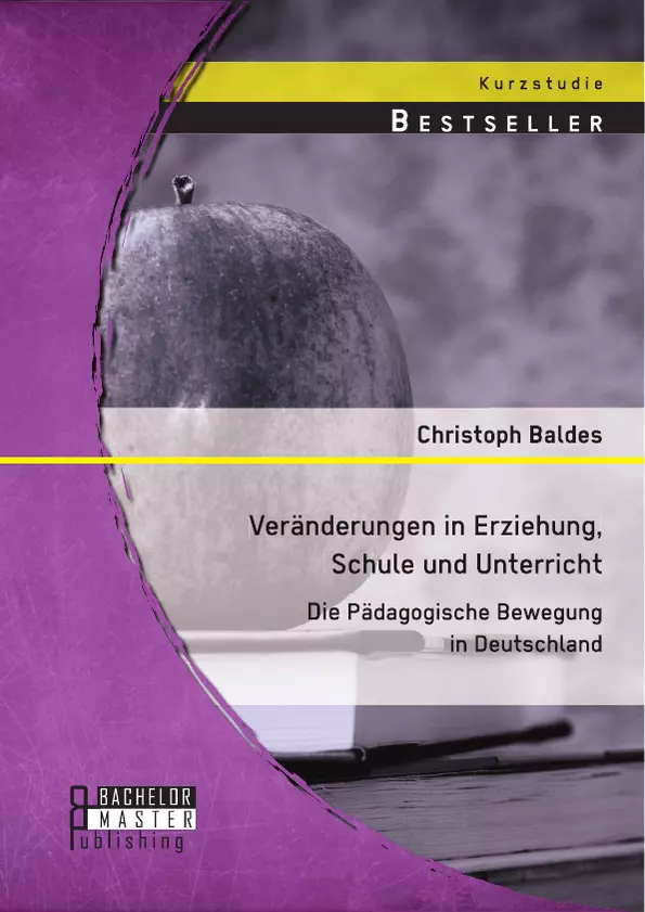 Wenn Sie diese Meldung sehen, konnt das Bild nicht geladen und dargestellt werden.